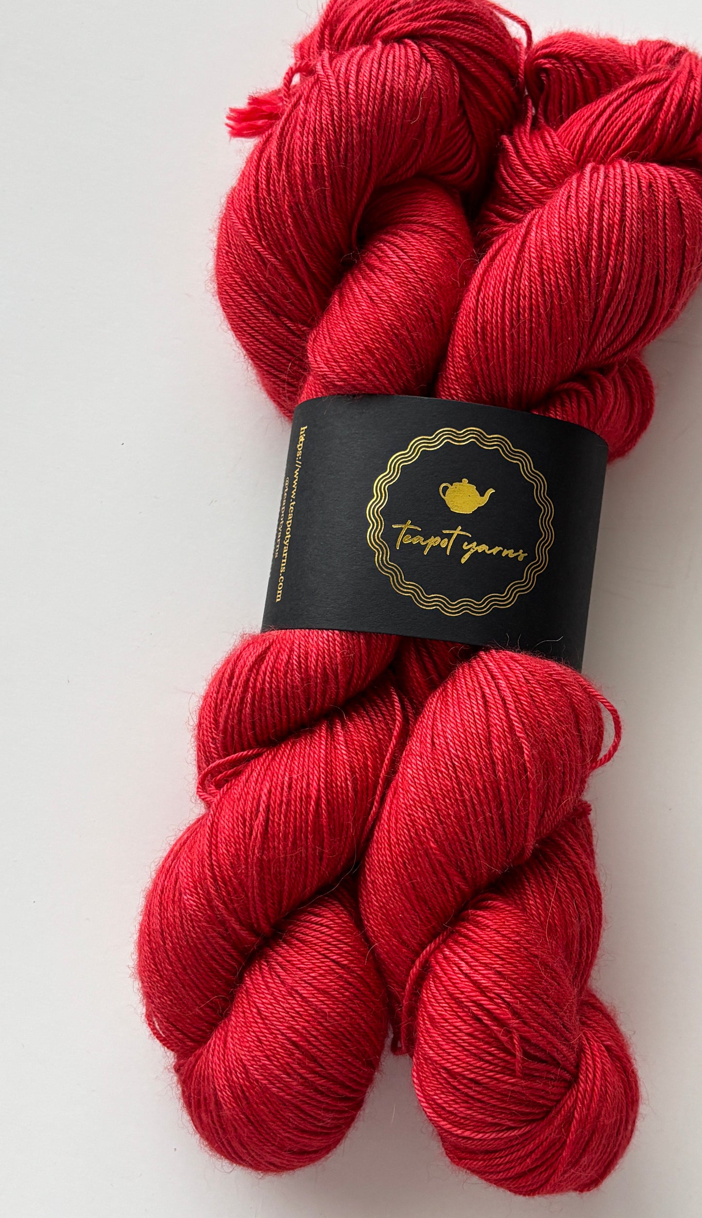 Noosa Scarf Kit - The Bendigo Project 2026
