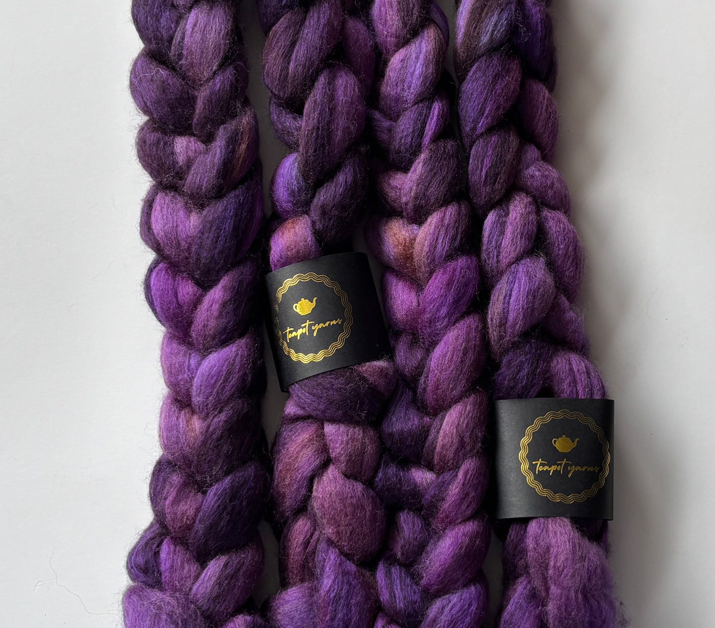 Fibre - Grape