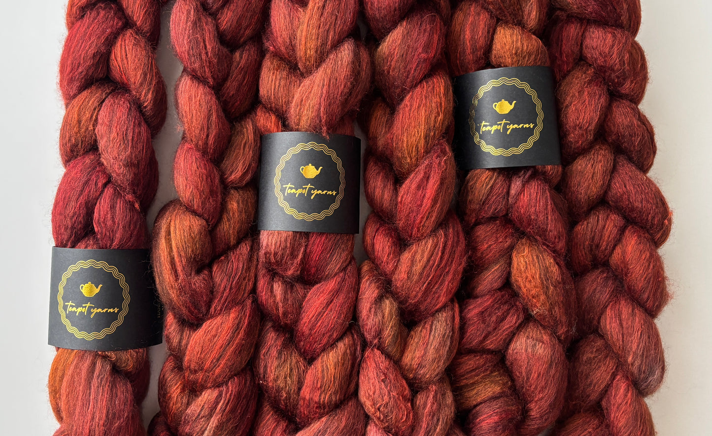 Fiber - Copper