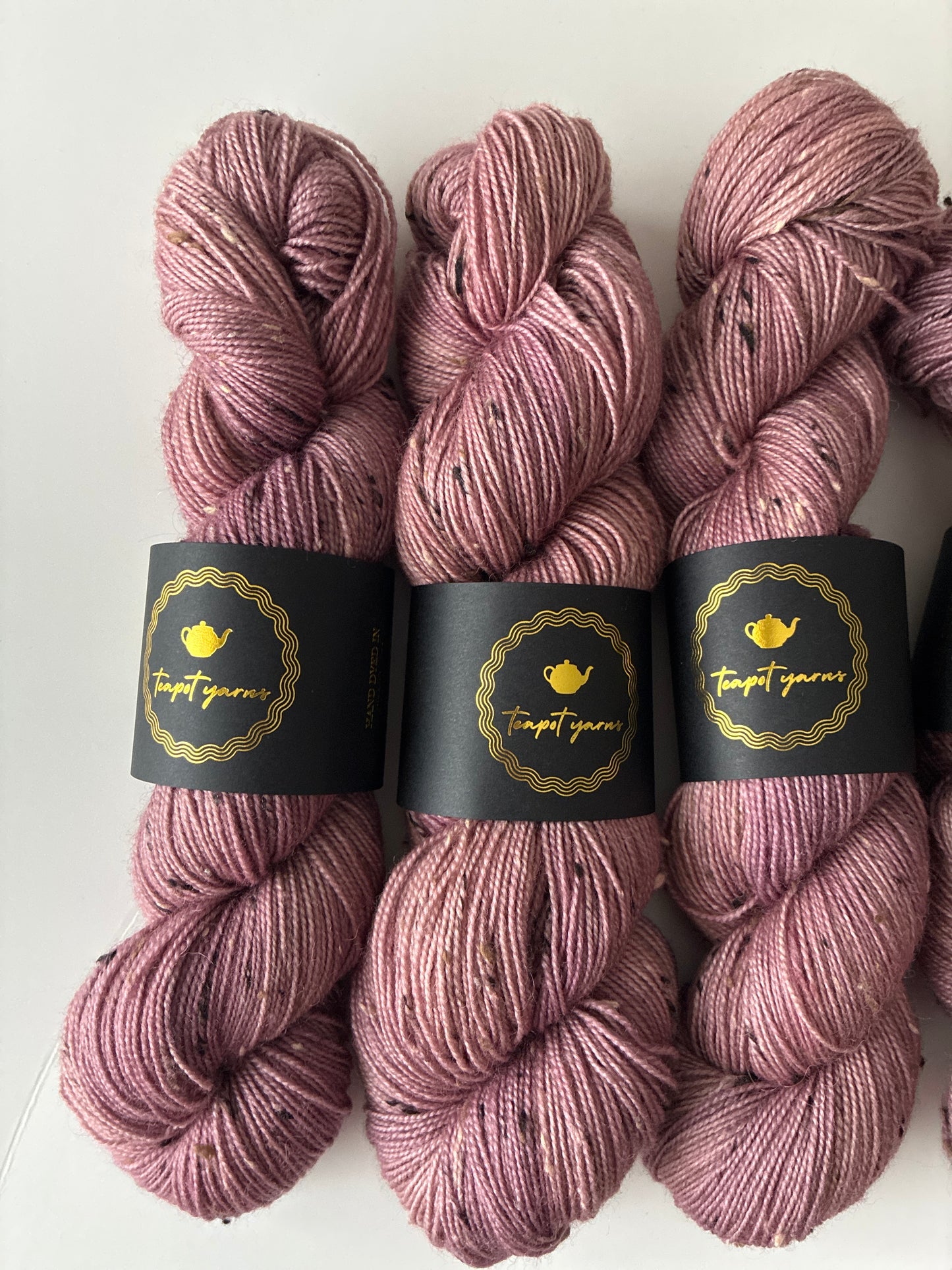 BFL Neps - Magnolia