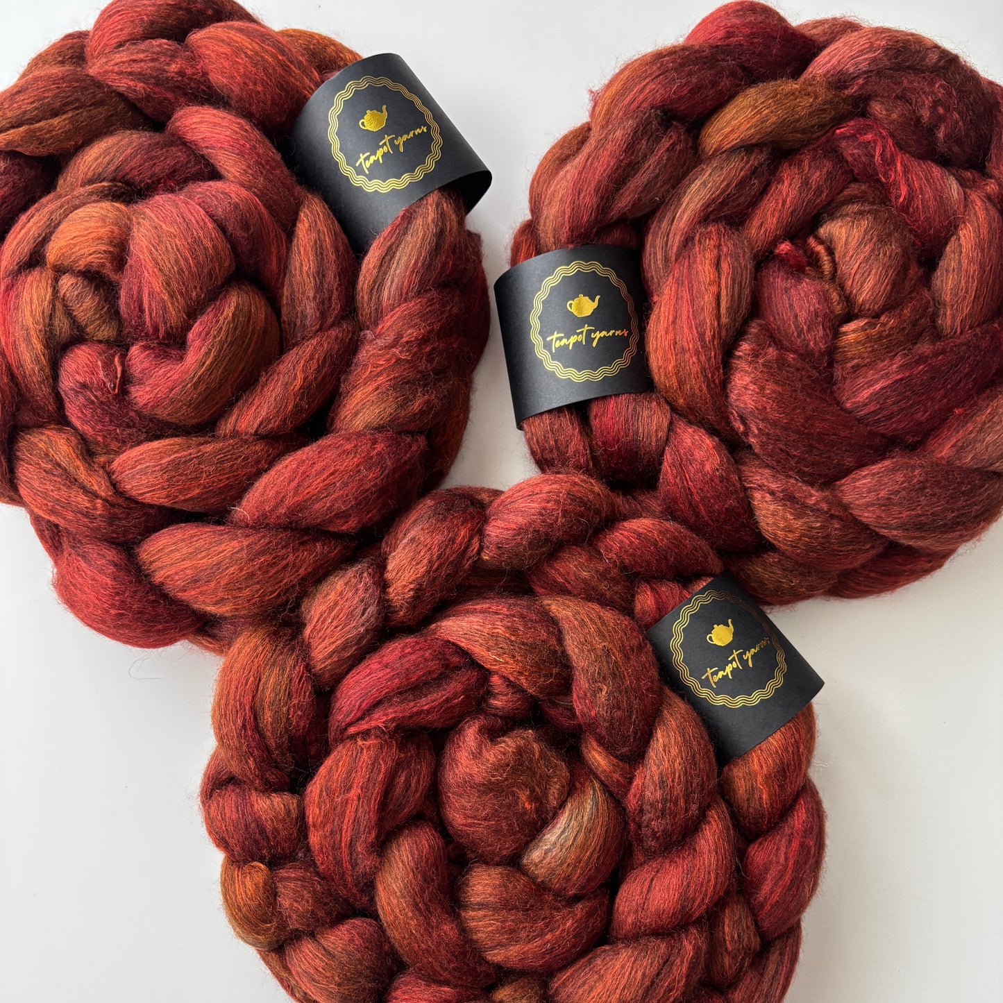 Fiber - Copper