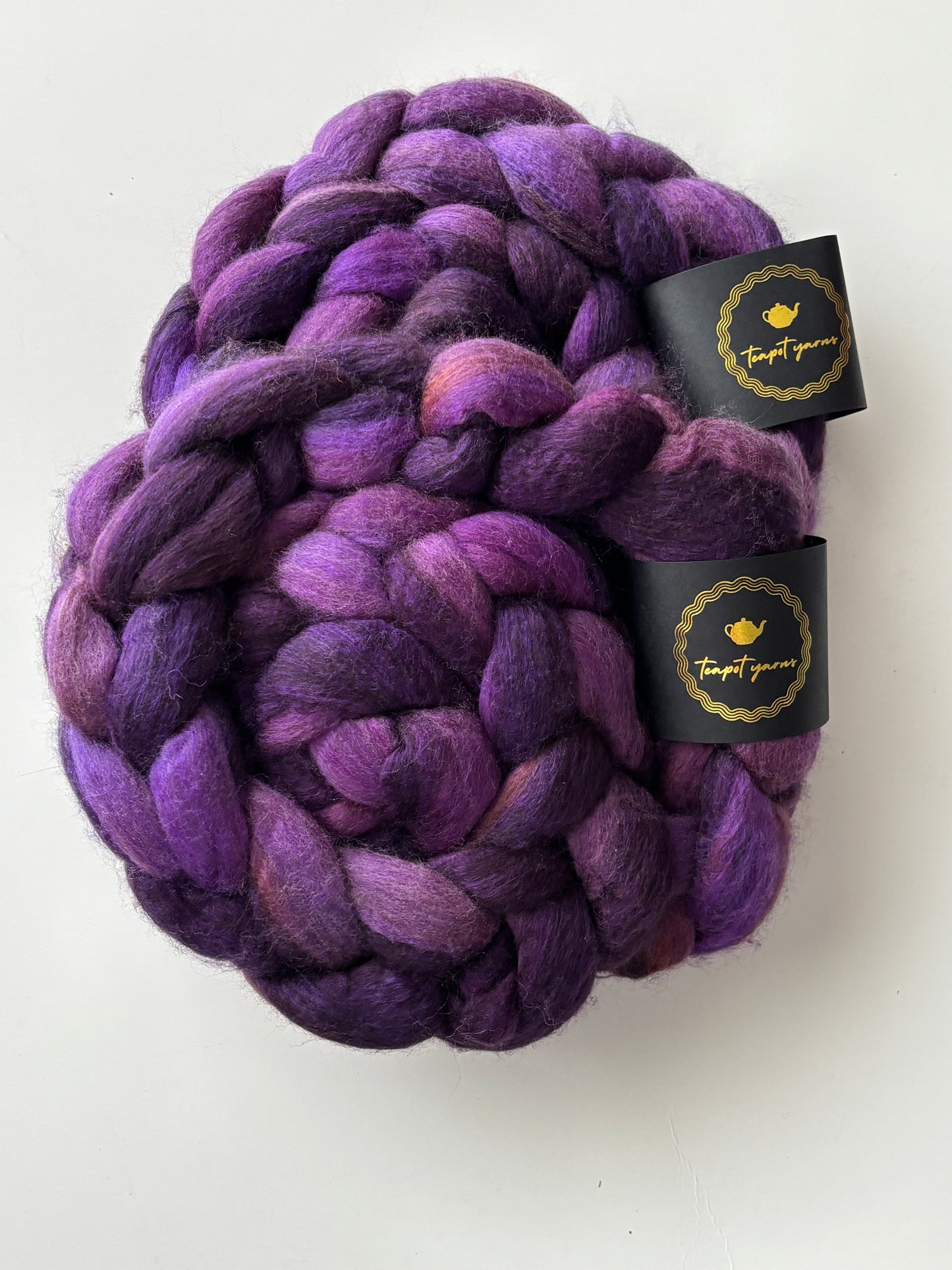 Fibre - Grape