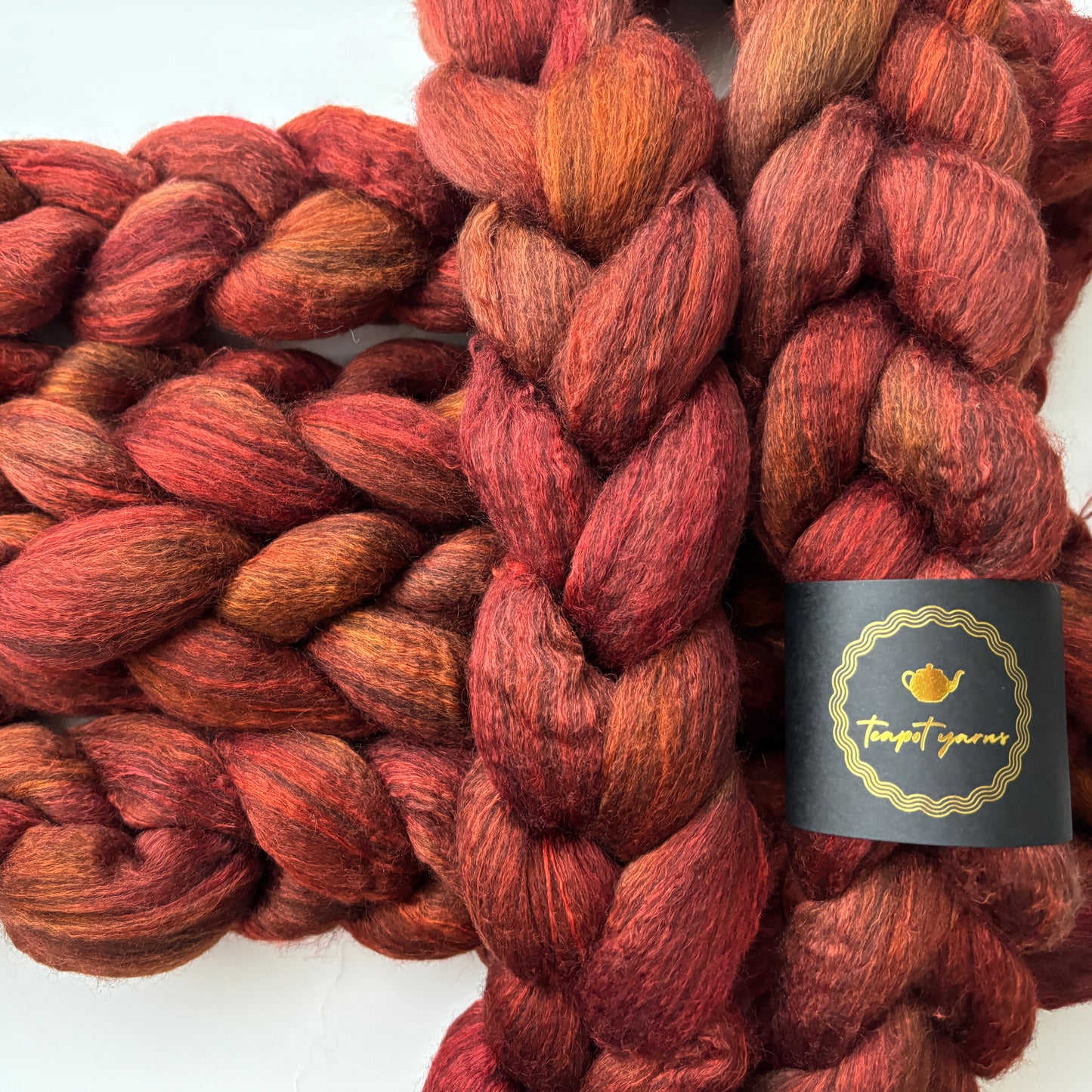 Fiber - Copper