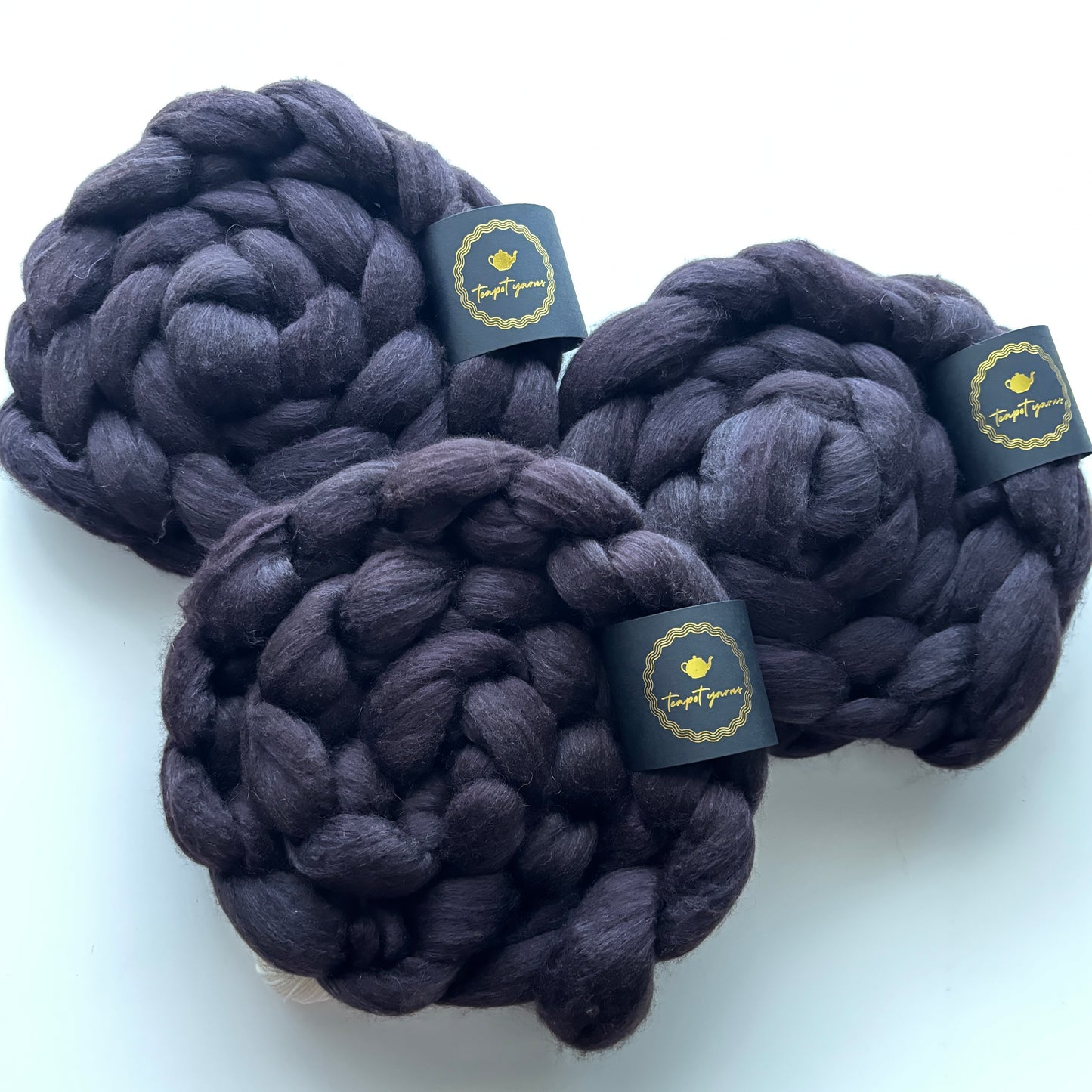 Fibre - Coal