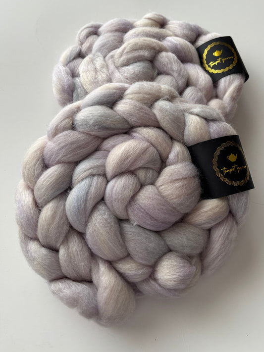 Fibre - Lavender