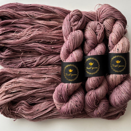 BFL Neps - Magnolia