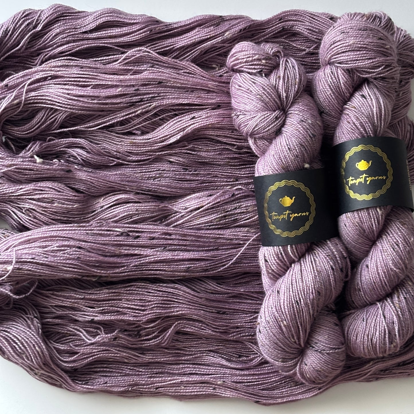 BFL Neps - Twilight