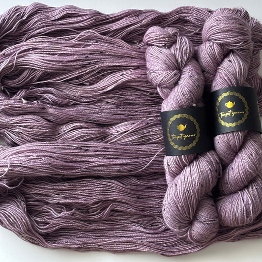 BFL Neps - Twilight