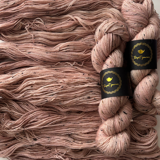 BFL Neps - Petal