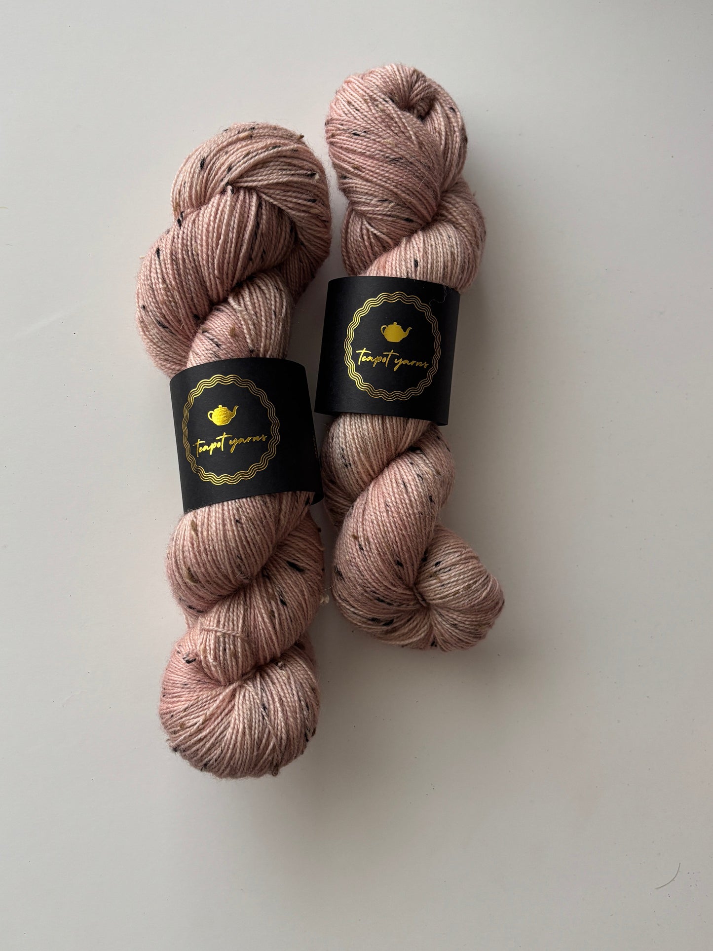 BFL Neps - Petal