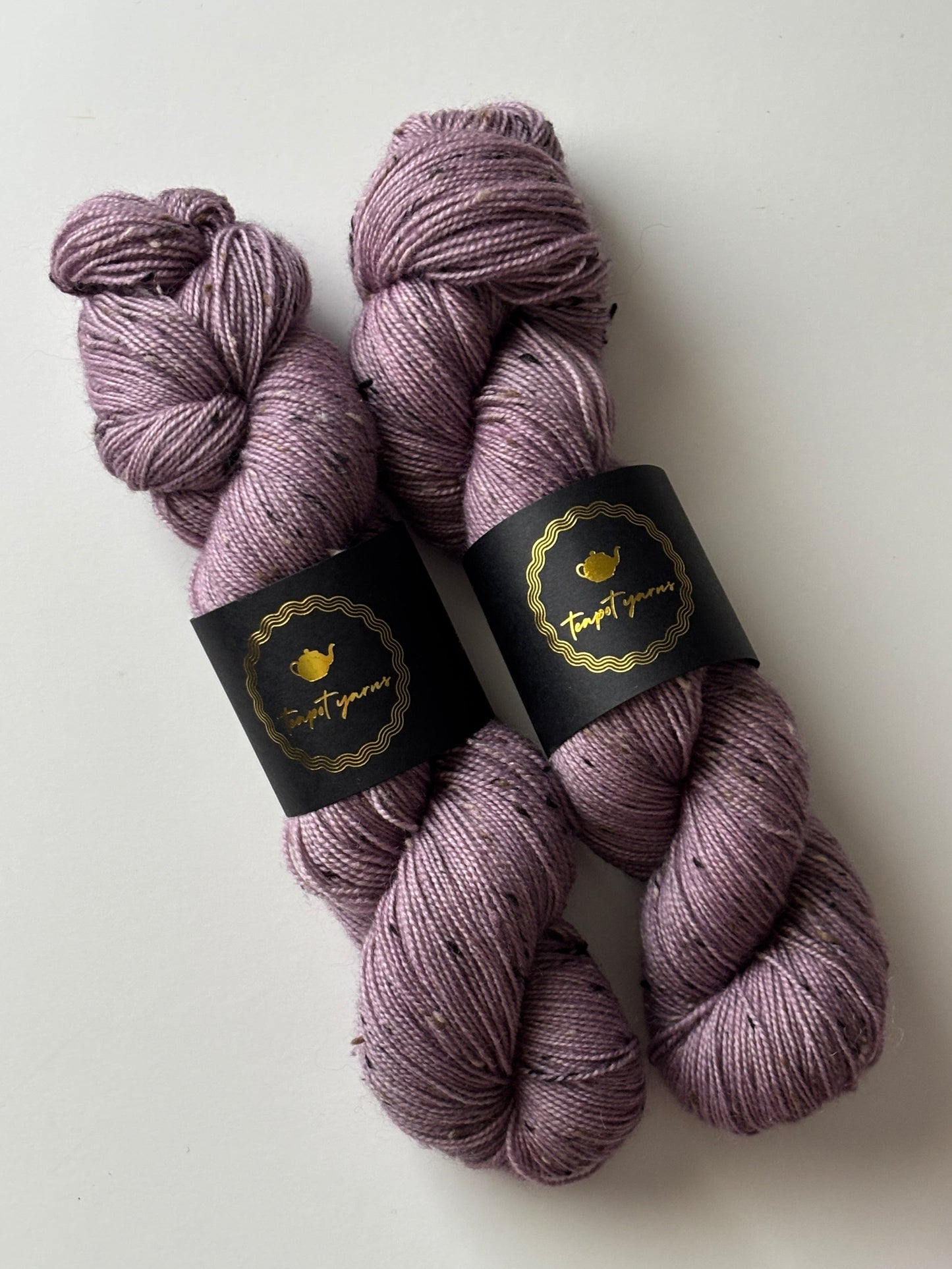 BFL Neps - Twilight