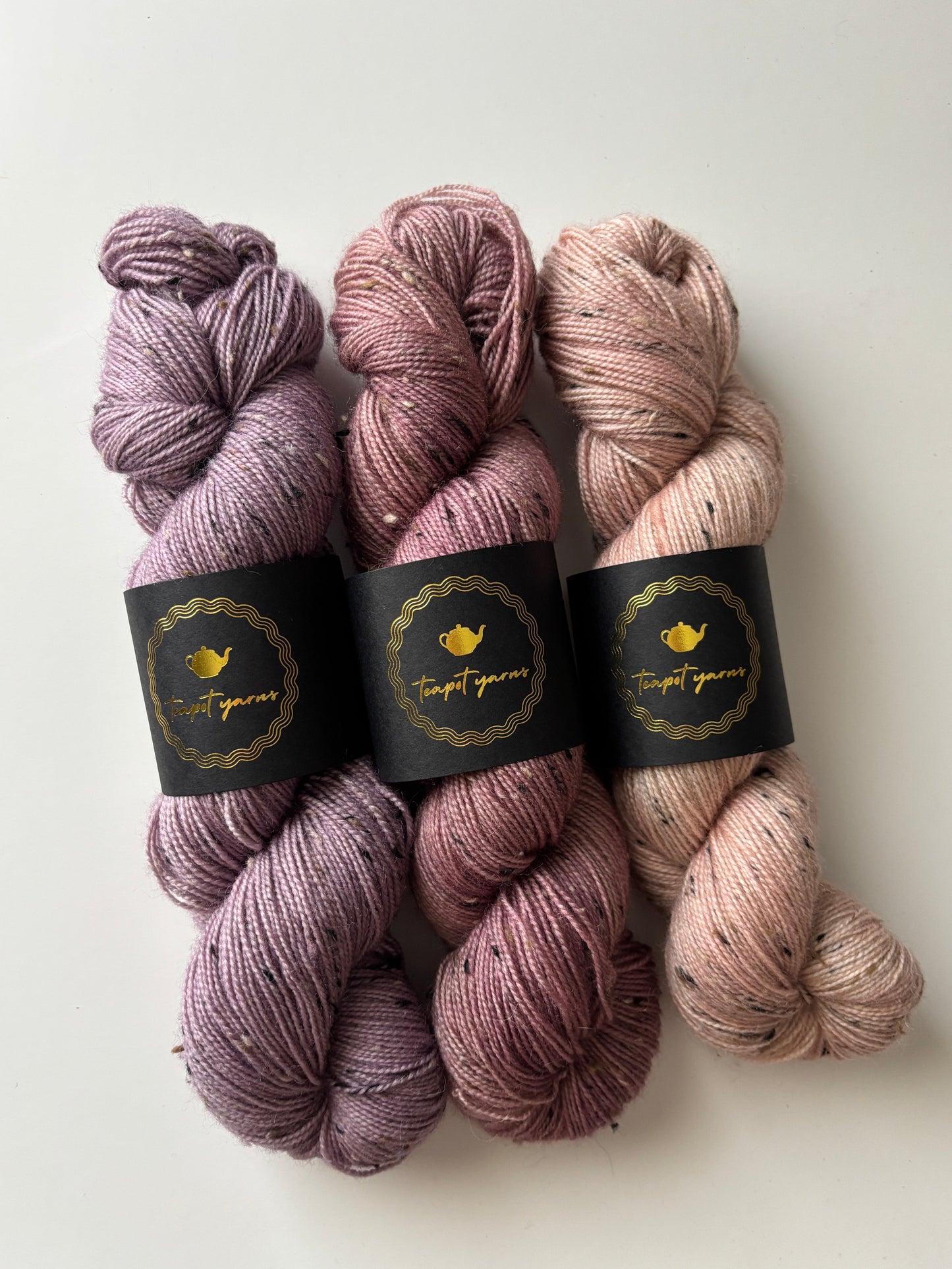 BFL Neps - Twilight